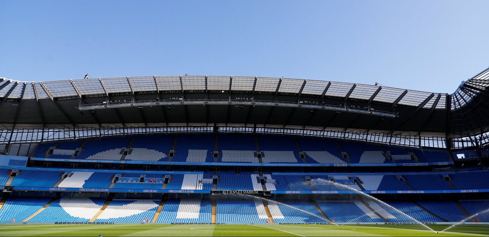2019-09-21T122730Z_1151125486_RC151D4E2E20_RTRMADP_3_SOCCER-ENGLAND-MCI-WAT-REPORT-e1571219297209