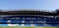 2019-09-21T122730Z_1151125486_RC151D4E2E20_RTRMADP_3_SOCCER-ENGLAND-MCI-WAT-REPORT-e1571219297209