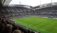 etihad_top