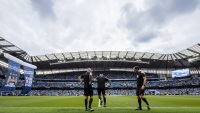 POP_4348__VON3395_4348EtihadExpansion