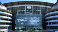 sp10-etihad