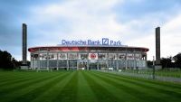 35844-1585674502-ef_arena_db_tag_h-36df.webp