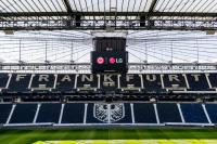 LG_Eintracht_grossaufnahmen_de-9916