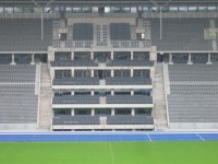 Ehrentribüne_Berliner_Olympiastadion