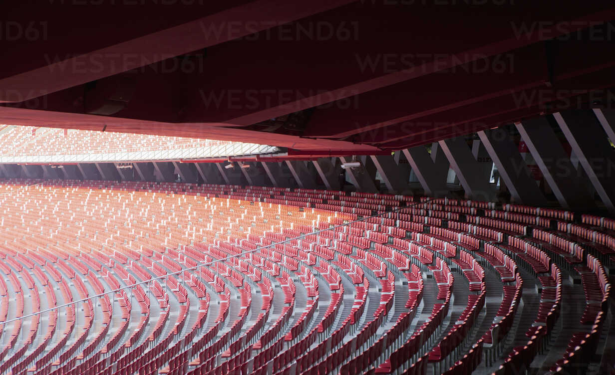china-beijing-empty-national-stadium-FL000084