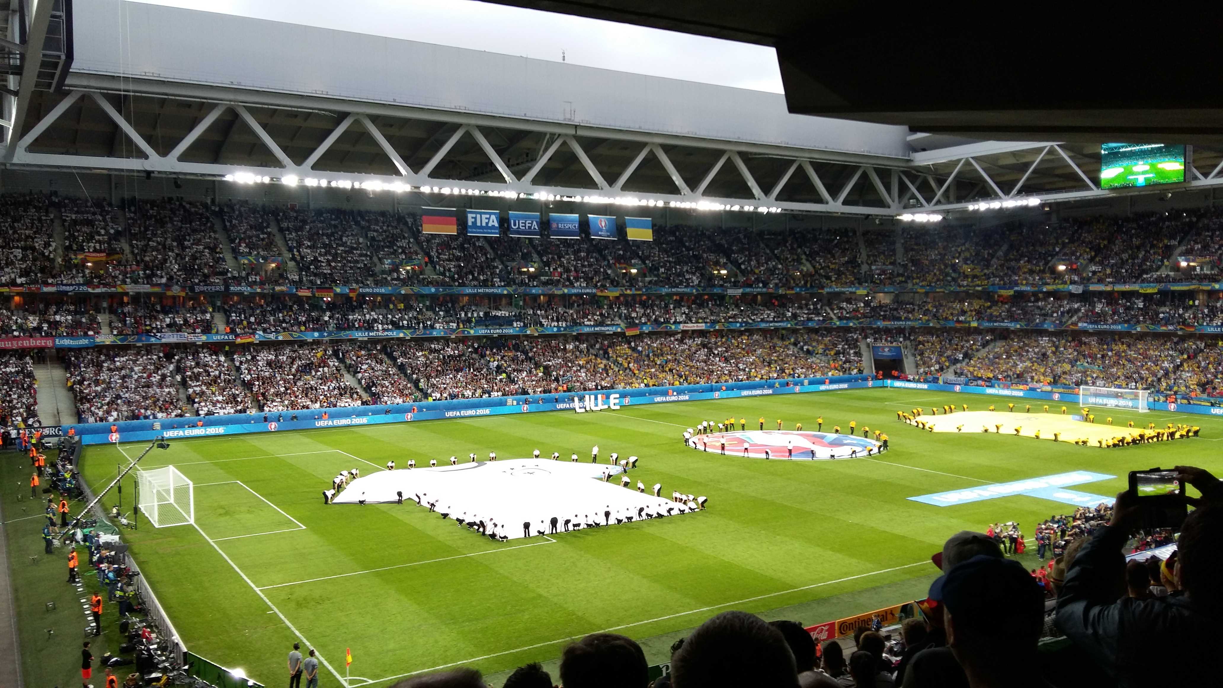 Euro2016_ALL-UKR-1