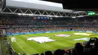 Euro2016_ALL-UKR-1