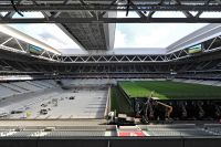 lillegrandstadium-04_lrg