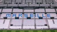 7-marseille-velodrome-residence-min