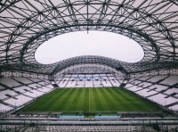 body1-marseille-velodrome-residence-min