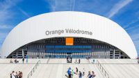 orange-velodrome-1280x720