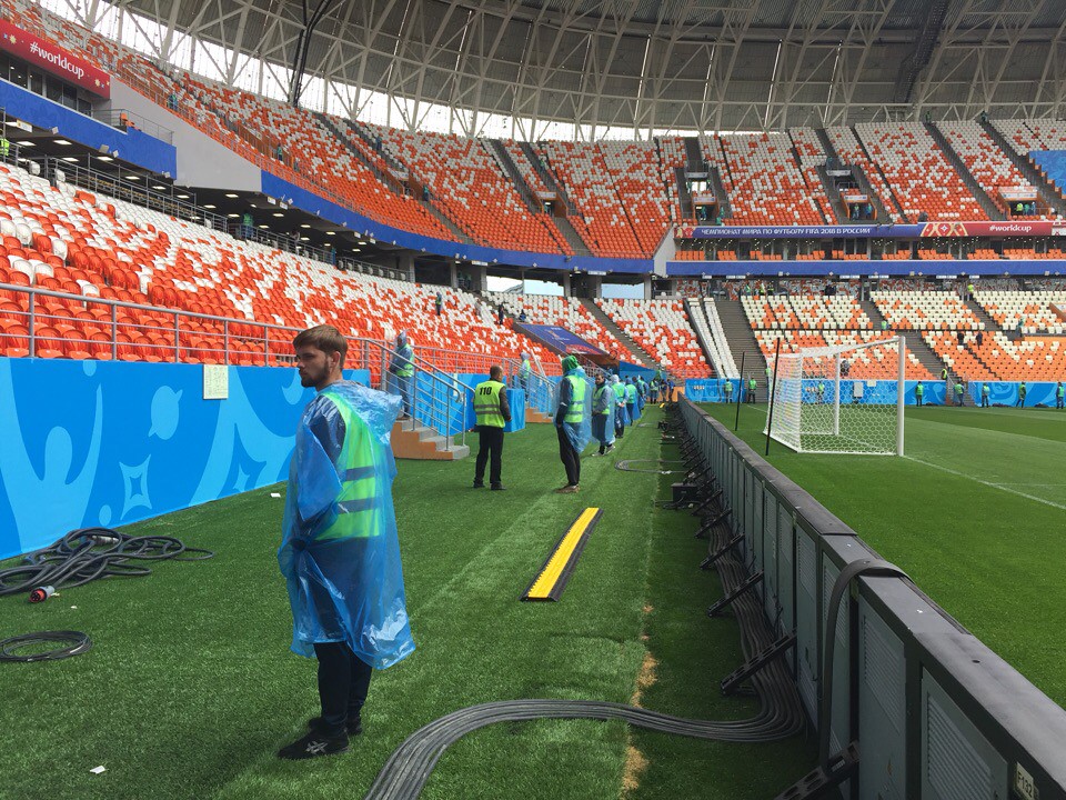 28841446708_93c62e5113_b