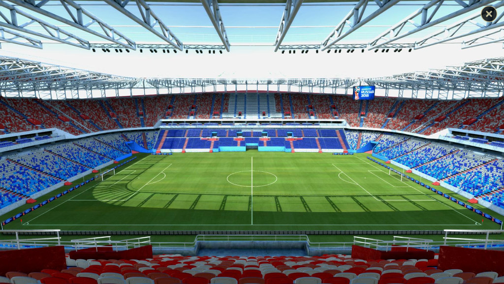 30861254253_69fd3d2610_b