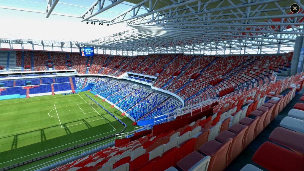 31671074905_466b844dd1_b