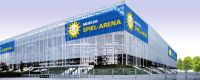 csm_merkur-spiel-arena-aussenansicht-01_03721441d6