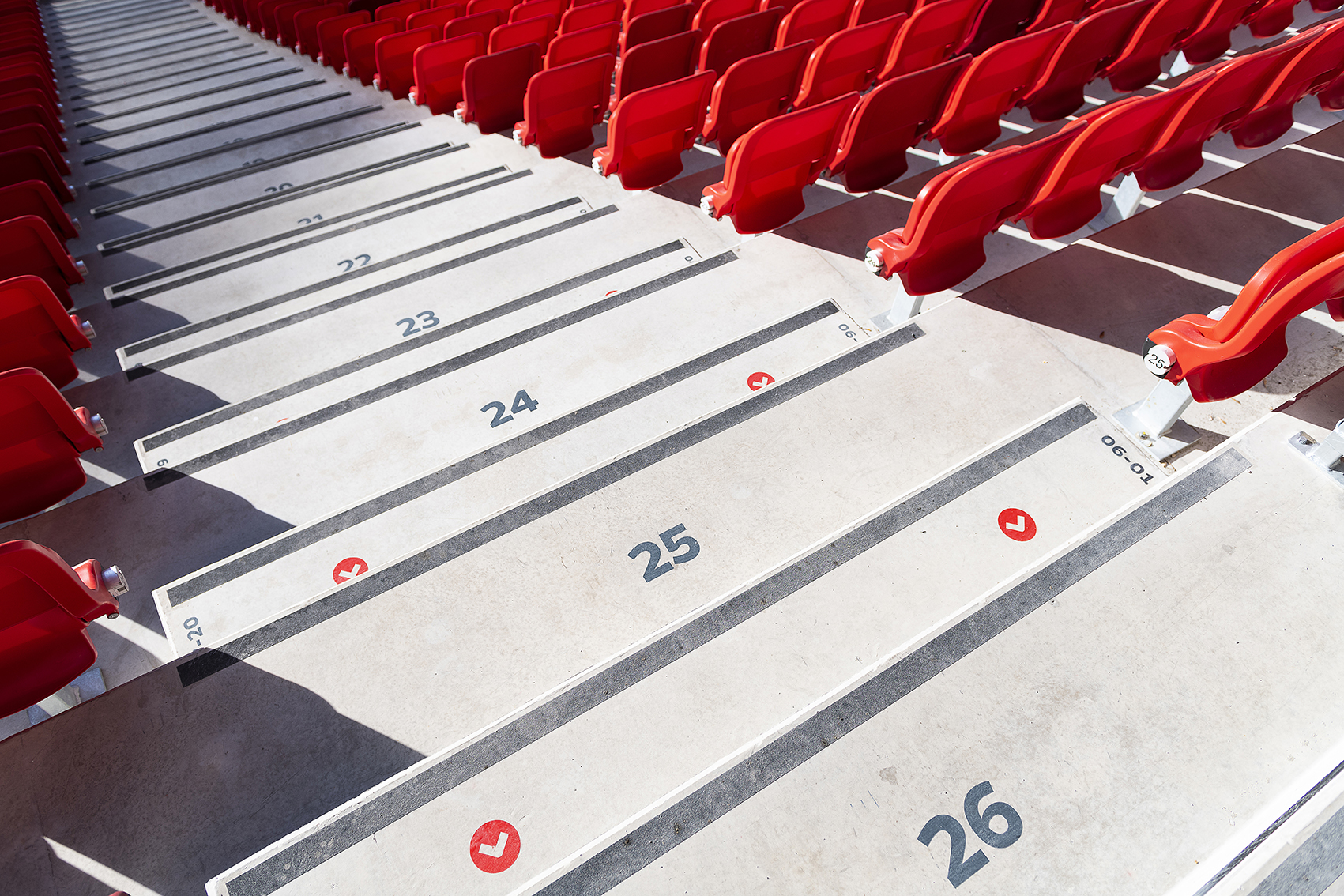 Puskás-Aréna-089-2