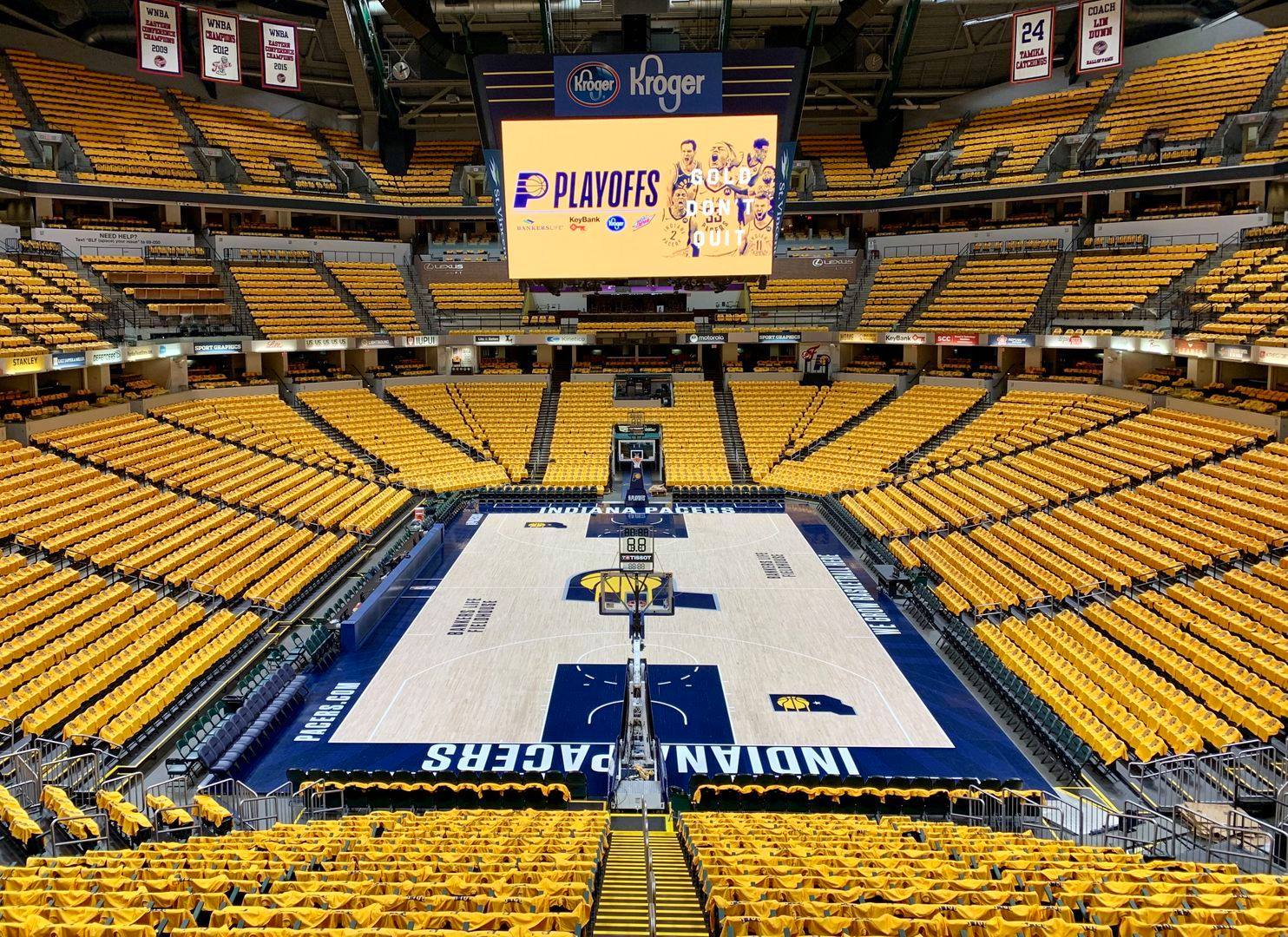 57262852_10157870224254381_8524103201597685760_n