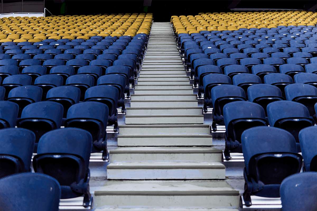 bankers-life-fieldhouse