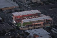 4-BMOField