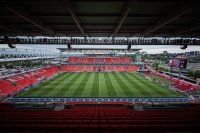 10-BMOField