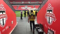 14-BMOField