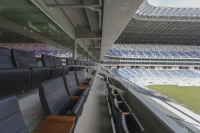 1-EstadioBBVABancomer-BBVABancomer