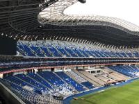 8-EstadioBBVABancomer-BBVABancomer