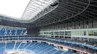 18-EstadioBBVABancomer-BBVABancomer
