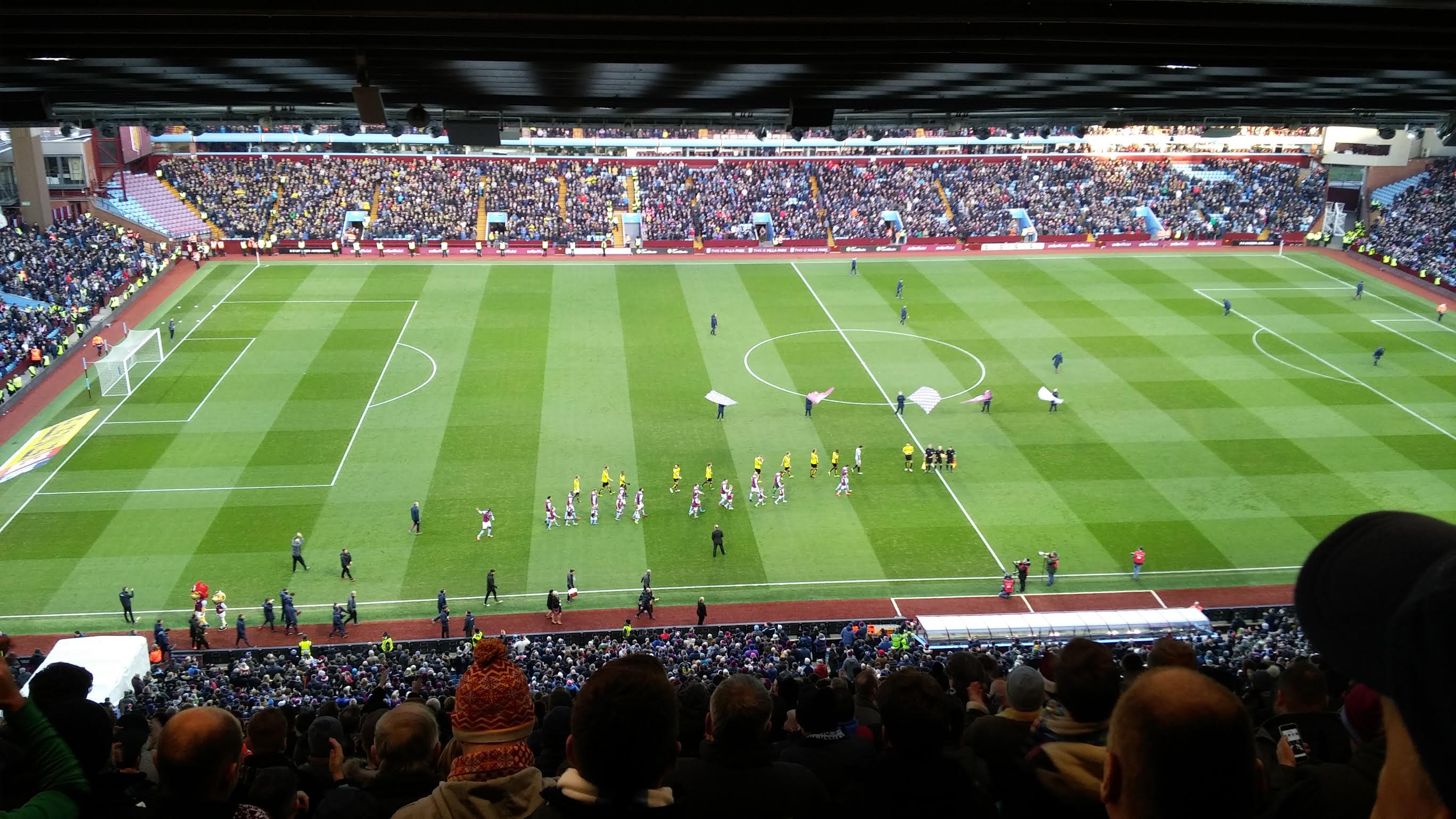 20VillaPark