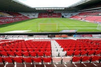 1-StadiumofLight