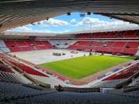 2-StadiumofLight