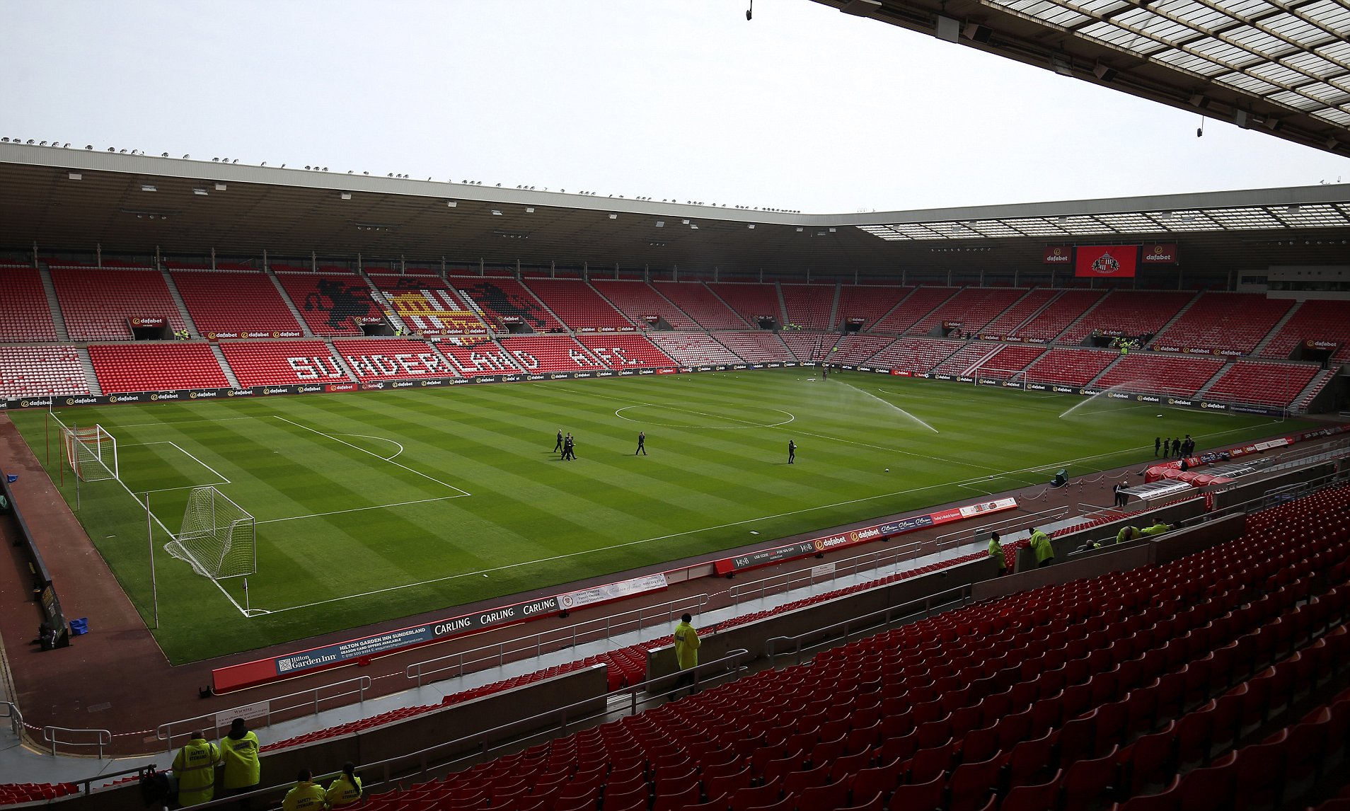 3-StadiumofLight