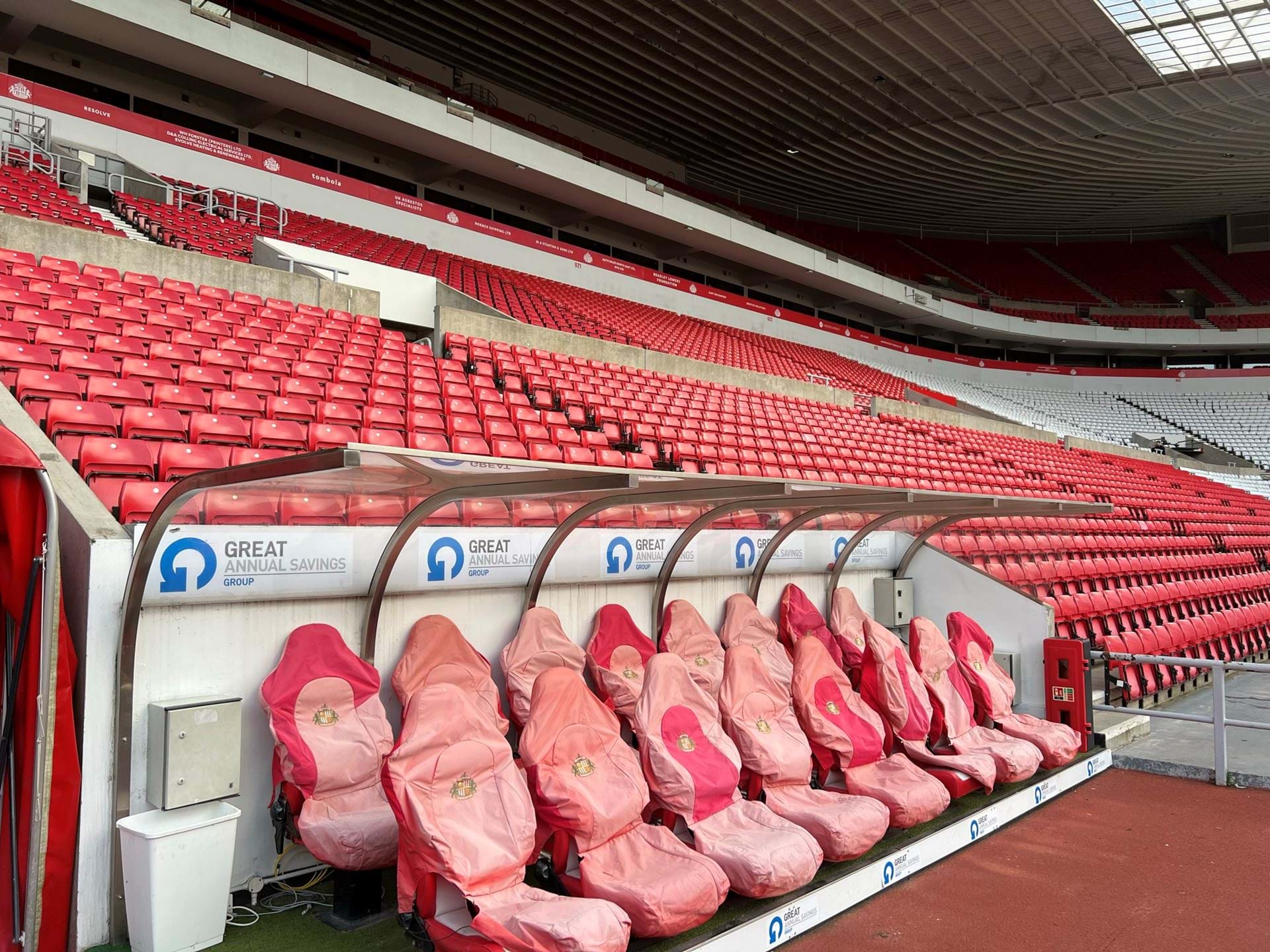 5-StadiumofLight