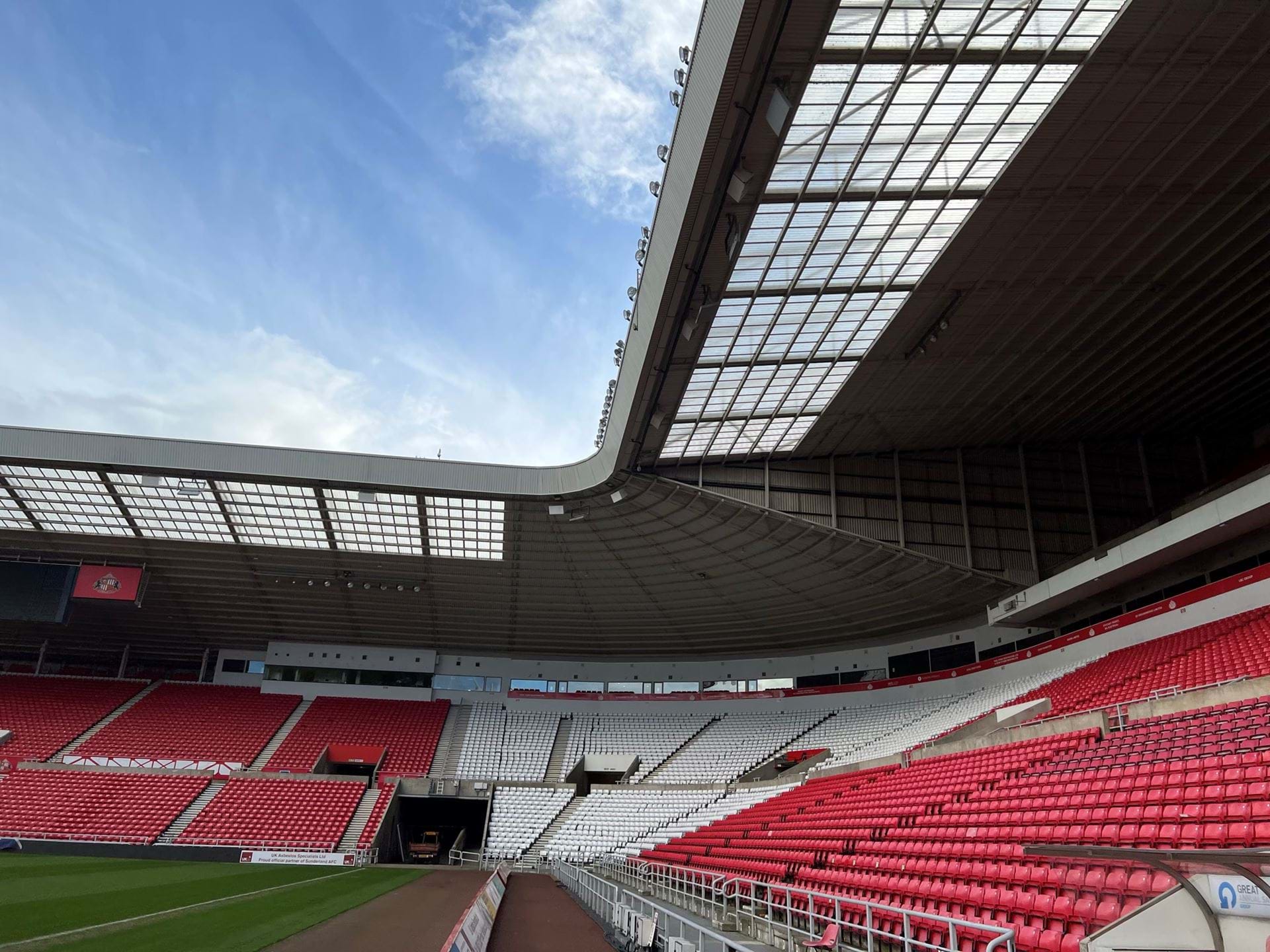 13-StadiumofLight