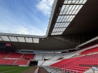 13-StadiumofLight