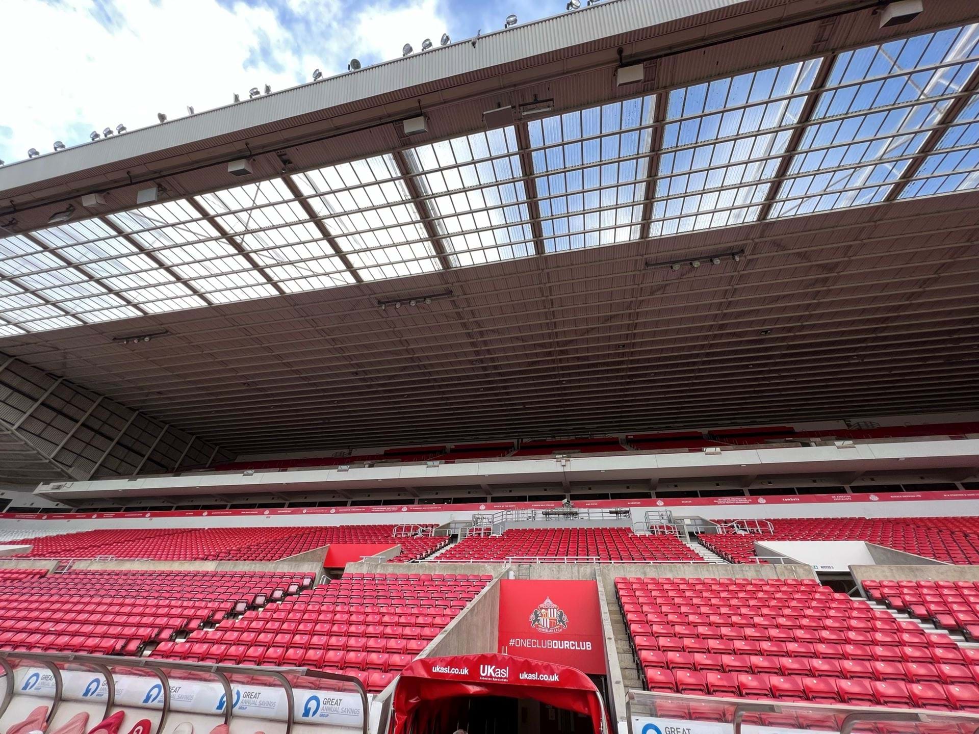 16-StadiumofLight