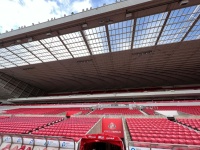16-StadiumofLight