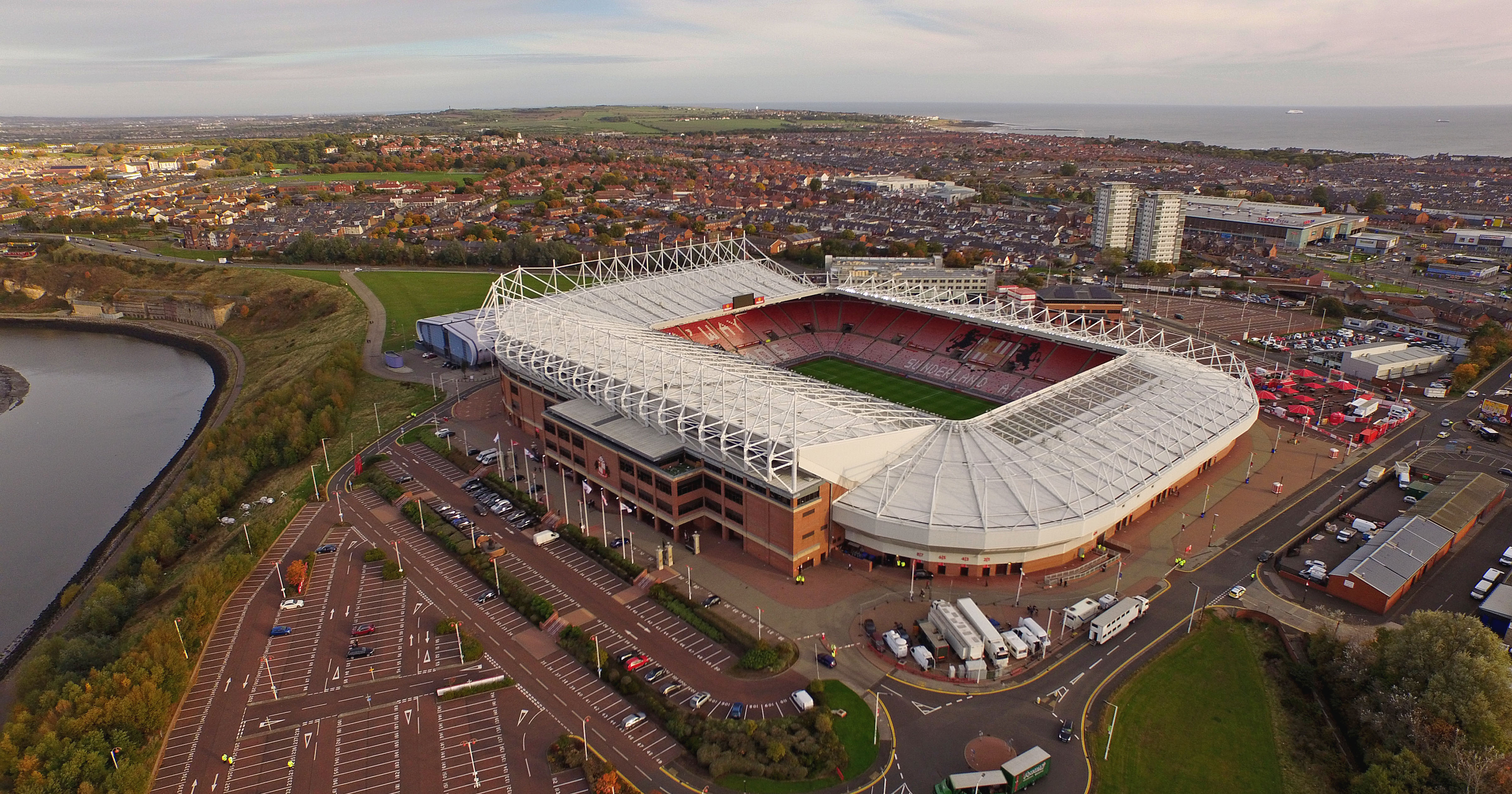 19-StadiumofLight