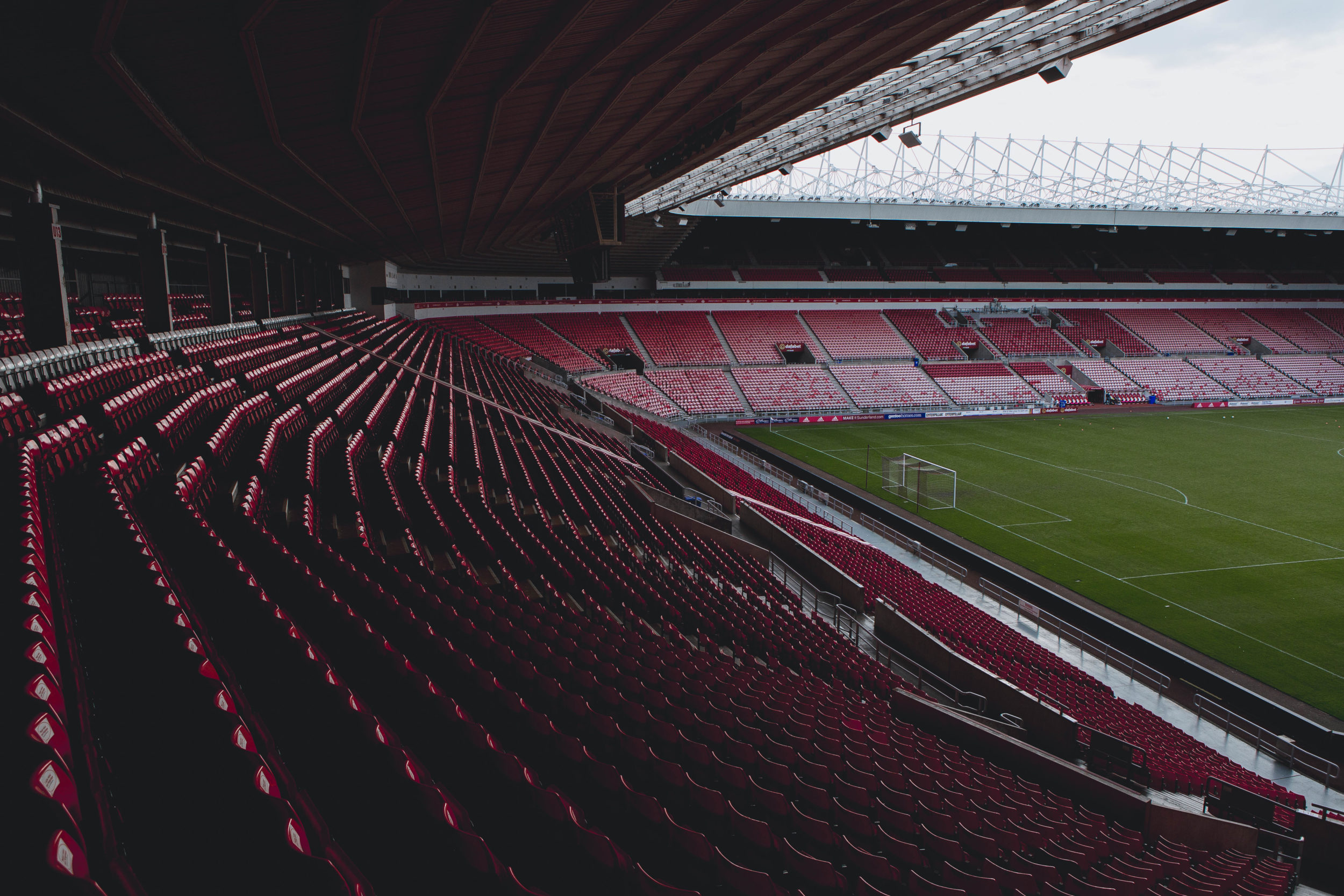 23-StadiumofLight