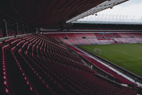 23-StadiumofLight