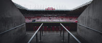 24-StadiumofLight