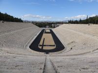 2-PanathenaicStadium