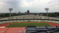 16-EstadioOlímpicoUniversitario