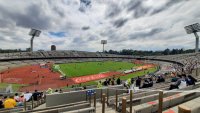 17-EstadioOlímpicoUniversitario