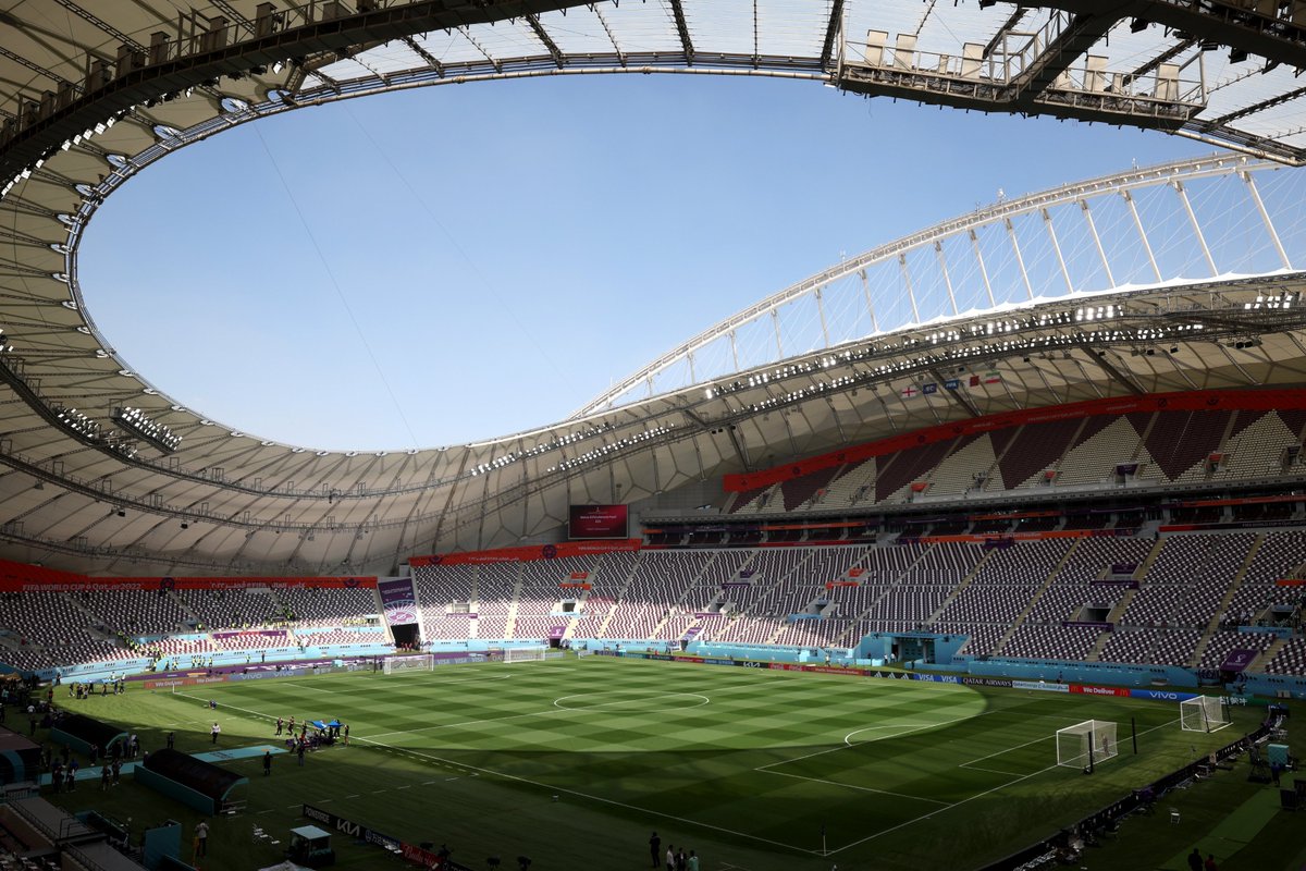 7-KhalifaInternationalStadium