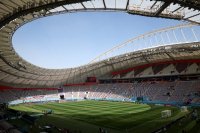 7-KhalifaInternationalStadium