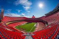 2-ArrowheadStadium