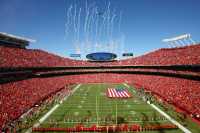 3-ArrowheadStadium