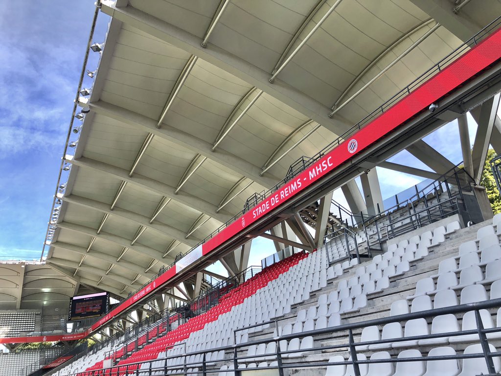 3-StadeAugusteDelaune
