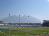 1-EstadioTecnologico